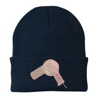 Knit Cap Thumbnail