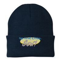 Knit Cap Thumbnail