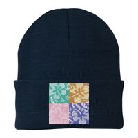Knit Cap Thumbnail
