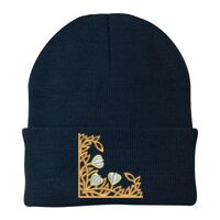 Knit Cap Thumbnail
