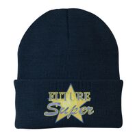 Knit Cap Thumbnail