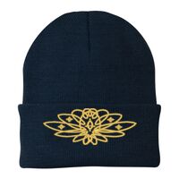 Knit Cap Thumbnail