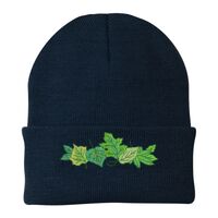 Knit Cap Thumbnail
