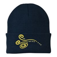 Knit Cap Thumbnail