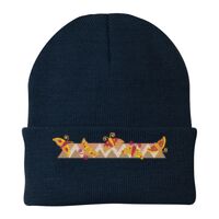 Knit Cap Thumbnail
