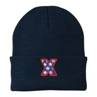 Knit Cap Thumbnail