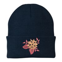 Knit Cap Thumbnail