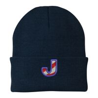 Knit Cap Thumbnail