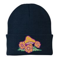 Knit Cap Thumbnail