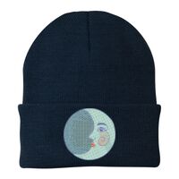 Knit Cap Thumbnail
