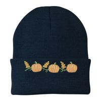 Knit Cap Thumbnail