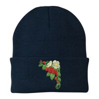 Knit Cap Thumbnail