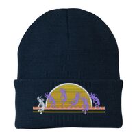 Knit Cap Thumbnail