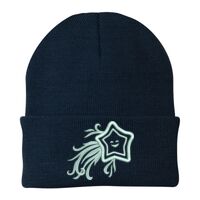 Knit Cap Thumbnail