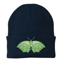 Knit Cap Thumbnail
