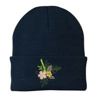 Knit Cap Thumbnail