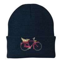 Knit Cap Thumbnail