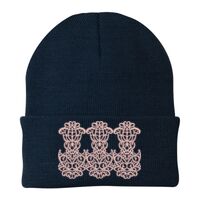 Knit Cap Thumbnail