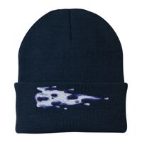 Knit Cap Thumbnail