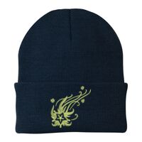 Knit Cap Thumbnail