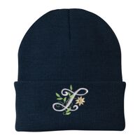 Knit Cap Thumbnail