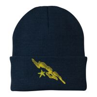 Knit Cap Thumbnail