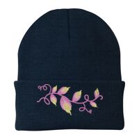 Knit Cap Thumbnail