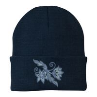 Knit Cap Thumbnail