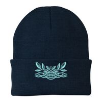 Knit Cap Thumbnail