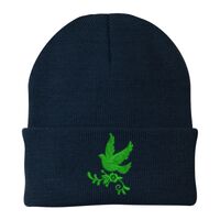Knit Cap Thumbnail