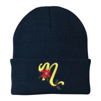 Knit Cap Thumbnail