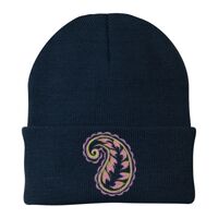 Knit Cap Thumbnail