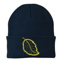 Knit Cap Thumbnail