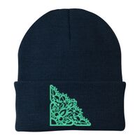 Knit Cap Thumbnail