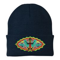 Knit Cap Thumbnail