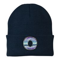 Knit Cap Thumbnail
