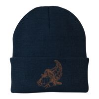 Knit Cap Thumbnail
