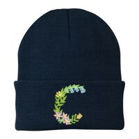 Knit Cap Thumbnail
