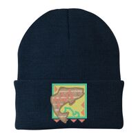Knit Cap Thumbnail