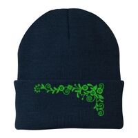 Knit Cap Thumbnail
