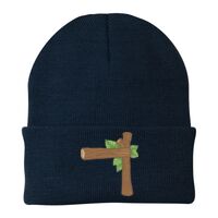 Knit Cap Thumbnail