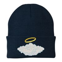Knit Cap Thumbnail