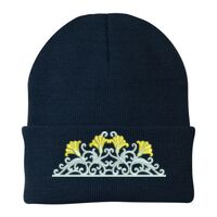 Knit Cap Thumbnail