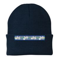 Knit Cap Thumbnail