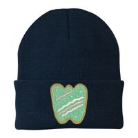 Knit Cap Thumbnail