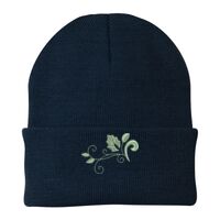 Knit Cap Thumbnail