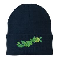 Knit Cap Thumbnail