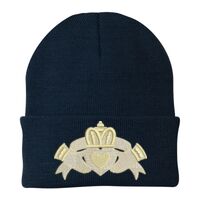 Knit Cap Thumbnail