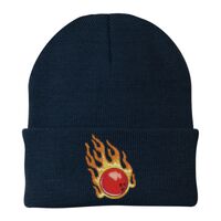 Knit Cap Thumbnail