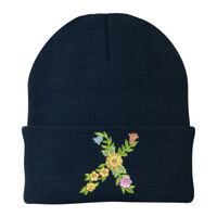 Knit Cap Thumbnail